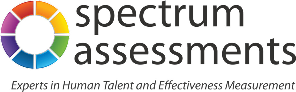 spectrumlogo