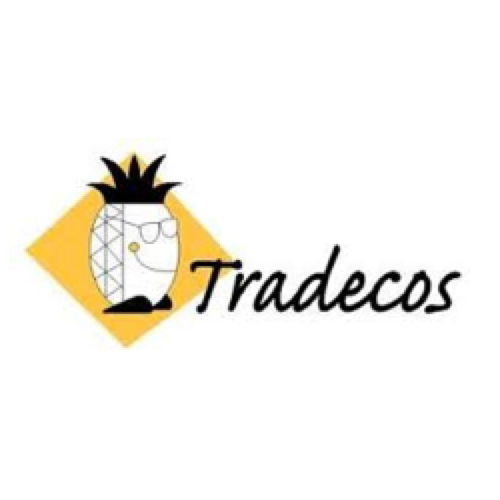 tradecos