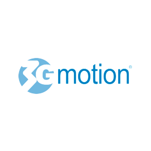 3gmotion