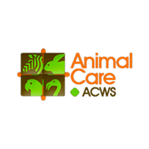 animalcare