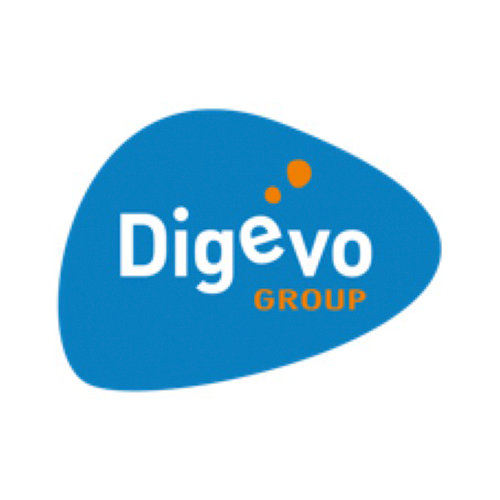 digevo