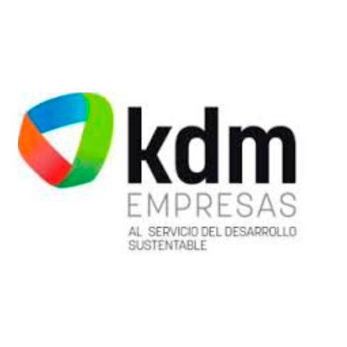 kdm