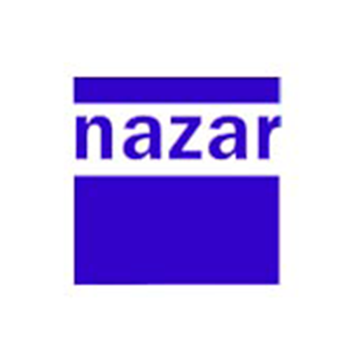 nazar