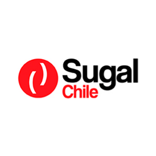 sugal