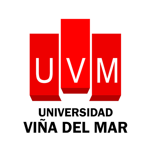 uvm